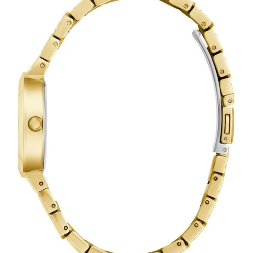 Laguna GW0871L2