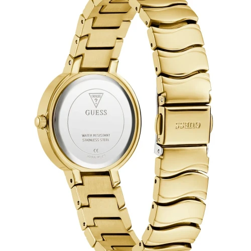 Laguna GW0871L2