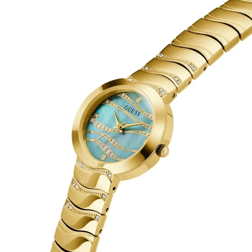Laguna GW0871L2