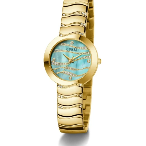 Laguna GW0871L2