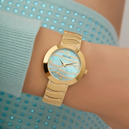 Laguna GW0871L2