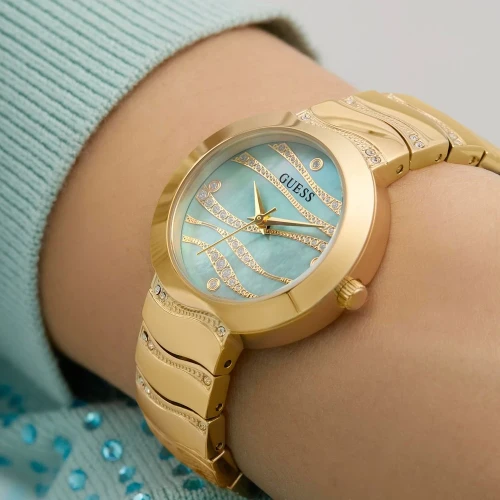 Laguna GW0871L2