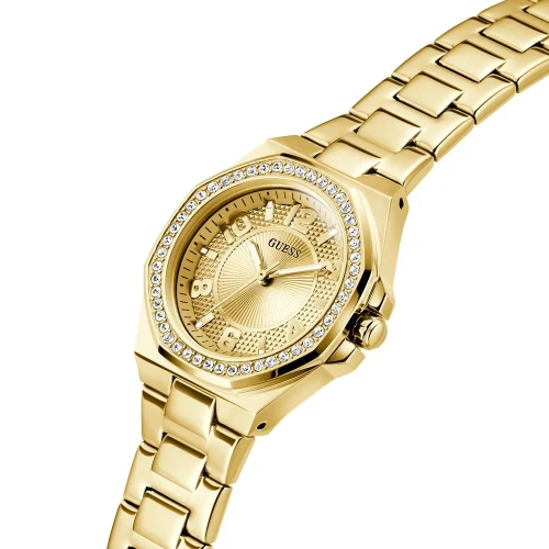 Contessa GW0877L2