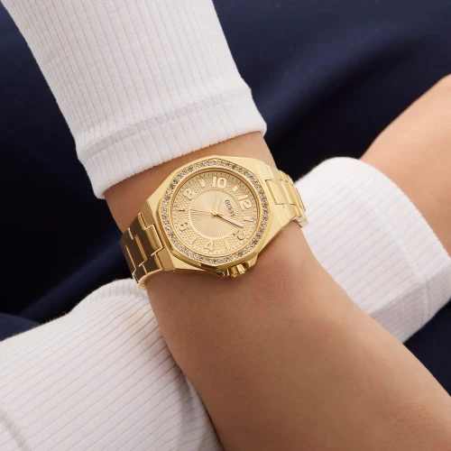 Contessa GW0877L2