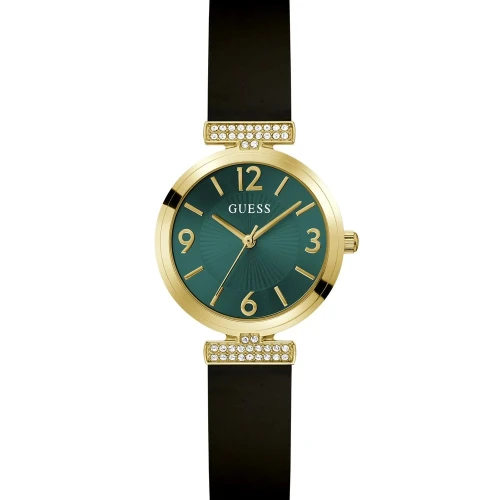 Array GW0912L4
