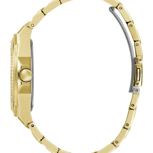 Ritzy GW0685L2