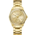 Ritzy GW0685L2