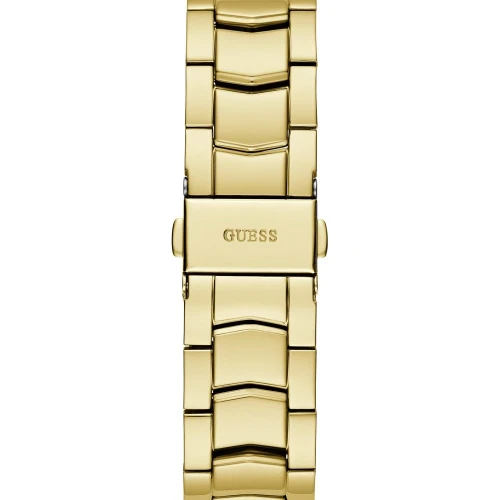 Ritzy GW0685L2