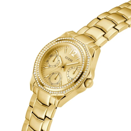 Ritzy GW0685L2
