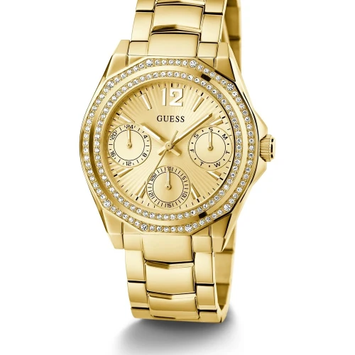 Ritzy GW0685L2