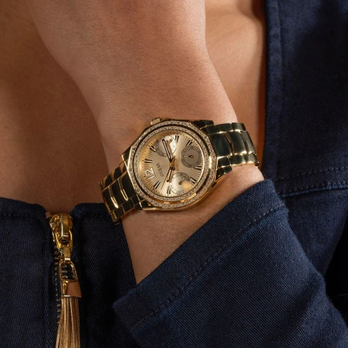 Ritzy GW0685L2