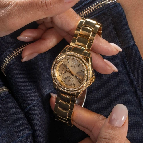 Ritzy GW0685L2