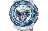 Chrono Bike F20724/1
