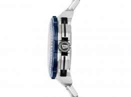 Chrono Bike F20724/1