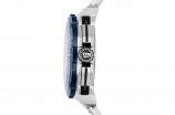 Chrono Bike F20724/1