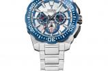 Chrono Bike F20724/1