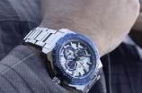 Chrono Bike F20724/1