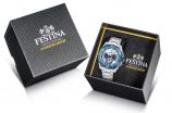 Chrono Bike F20724/1