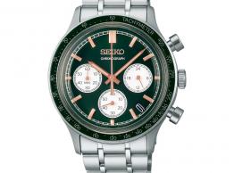 Discover More SSB481P1