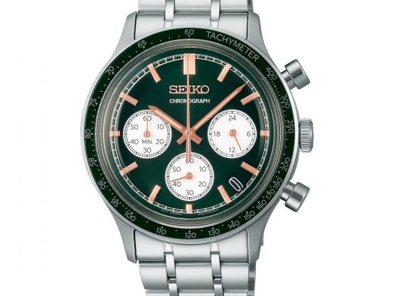 Discover More SSB481P1