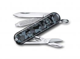 Victorinox  - Džepni nožić 0.6223.942