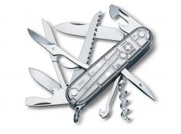 Victorinox  - Džepni nožić 1.3713.T7