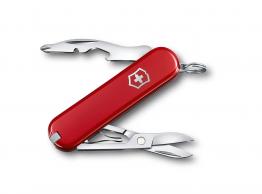 Victorinox  - Džepni nožić 0.6263