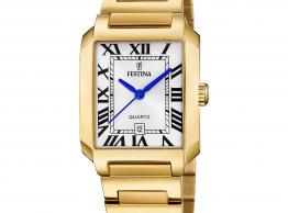 On the Square F20680/1