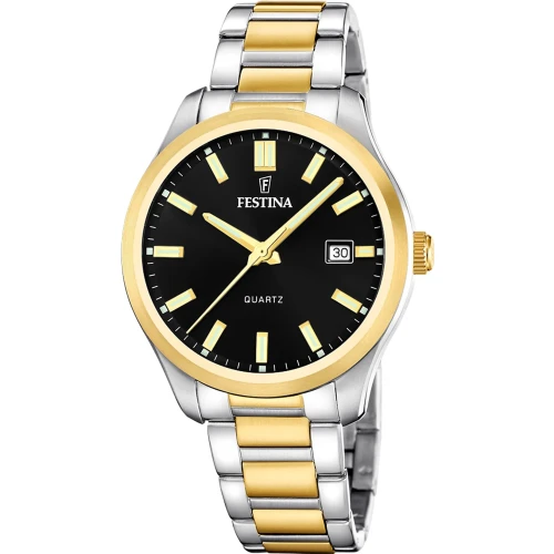 Classics F20738/4