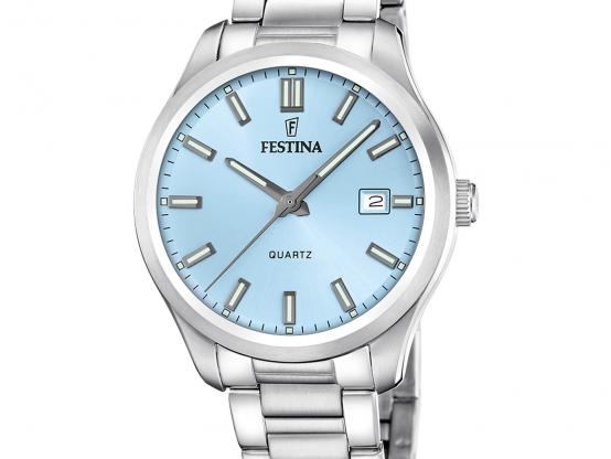 Classics F20736/2