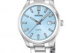 Classics F20736/2