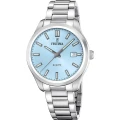Classics F20736/2