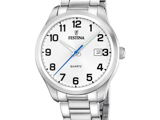 Classics F20736/1