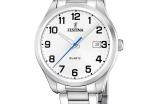 Classics F20736/1