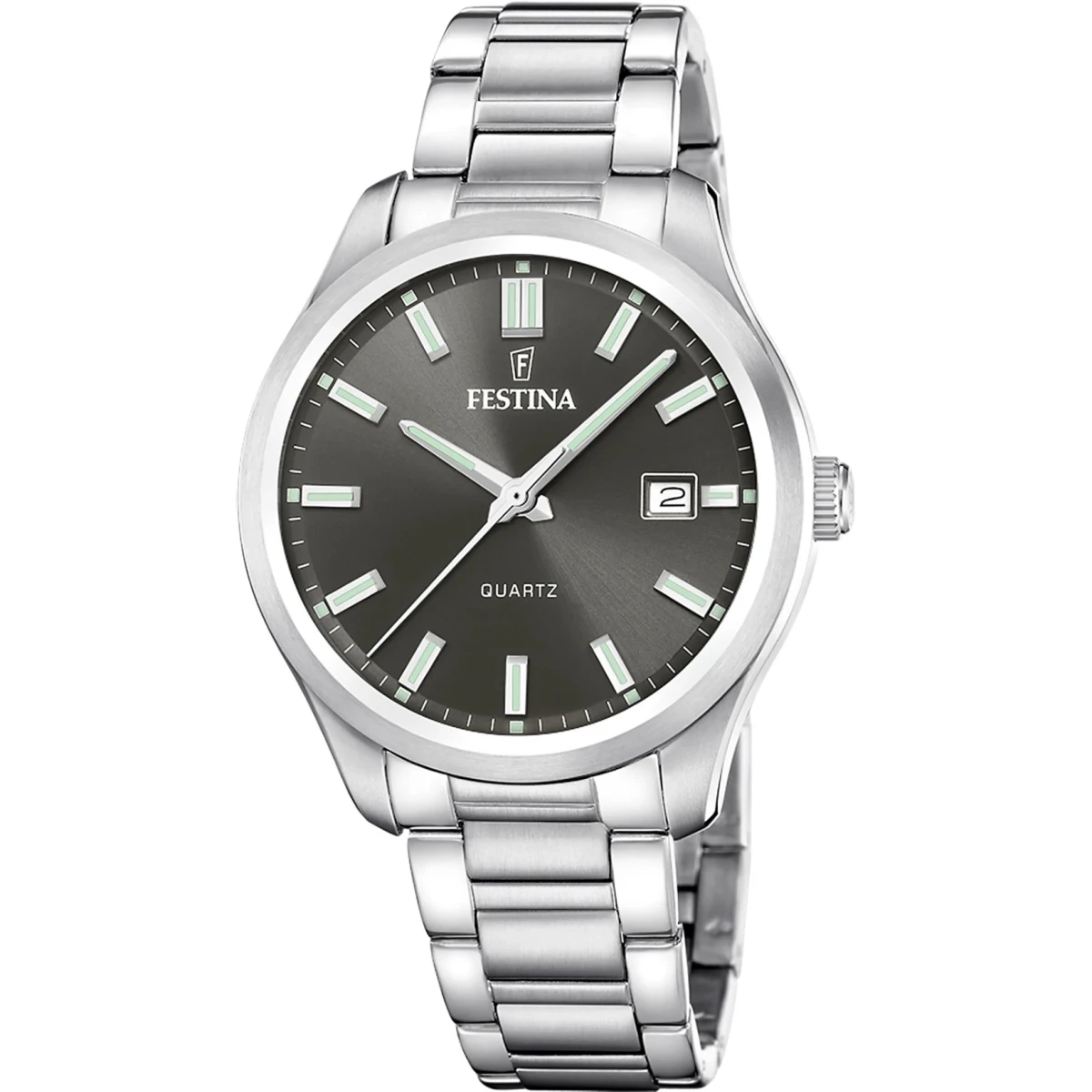 Classics F20736/5