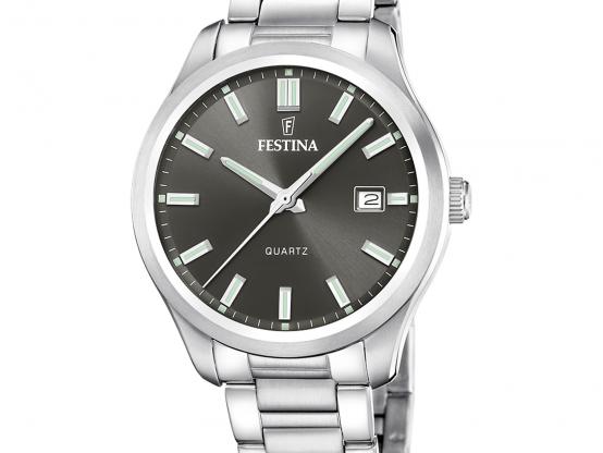 Classics F20736/5
