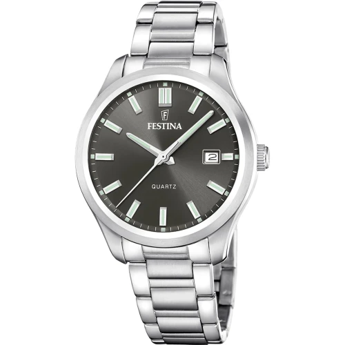 Classics F20736/5
