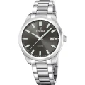 Classics F20736/5