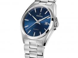 Classics F20552/3