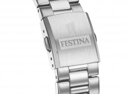 Classics F20552/3