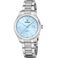 Classics F20737/3