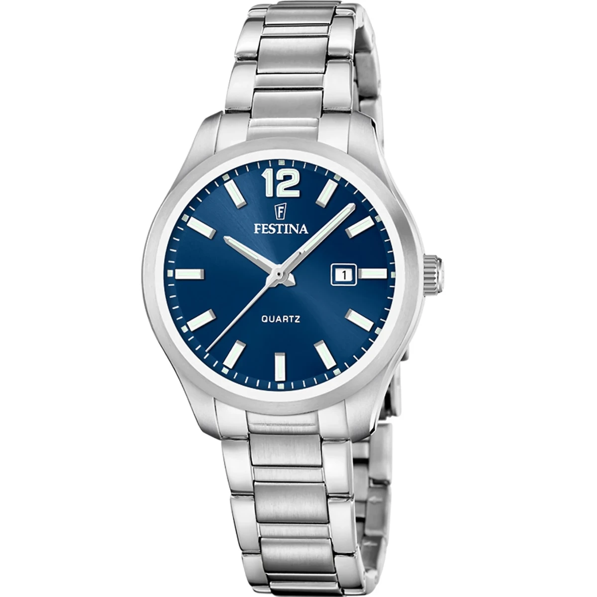 Classics F20737/4