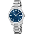 Classics F20737/4