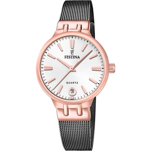 Mademoiselle F20717/1