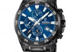 Timeless Chronograph 20735/1
