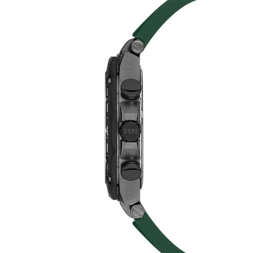 USPA1076-02
