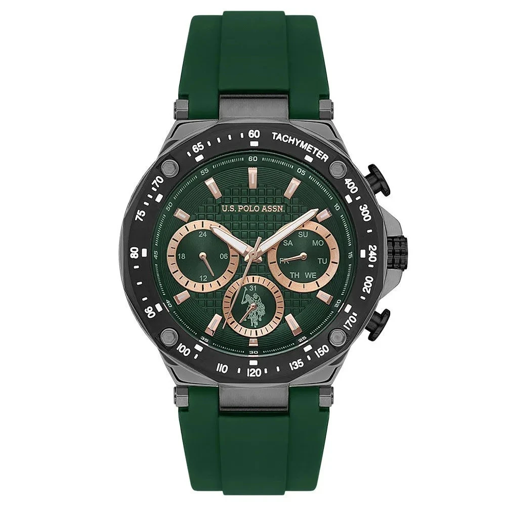 USPA1076-02
