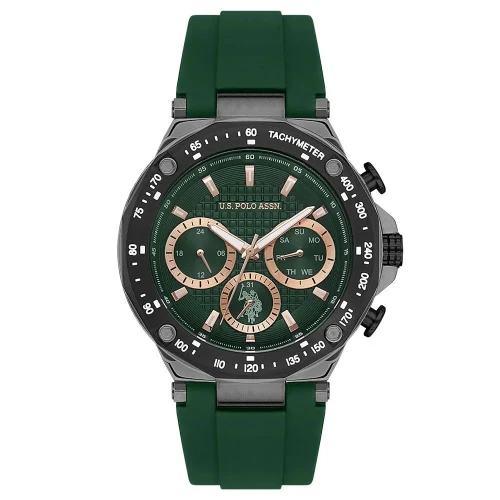 USPA1076-02