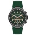 USPA1076-02