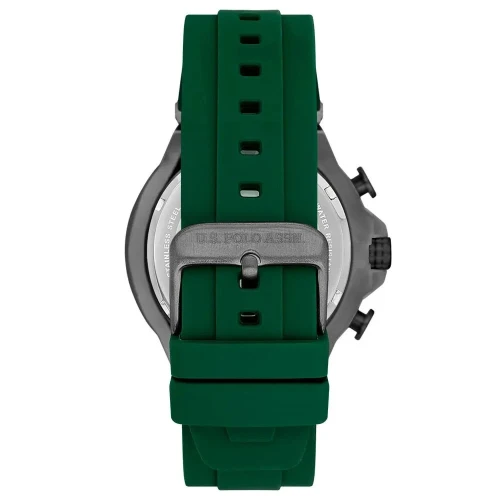 USPA1076-02